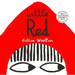 Little Red