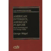 American Interests, American Purpose: Moral Reasoning and U.S. Foreign Policy