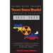 Tercera Guerra Mundial: La Verdad Sobre la Guerra en Ucrania, la Influencia en Nuestra Economía y los Mercados Globales - Crisis Económica - H