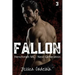 Fallon