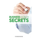 Business Coach Secrets