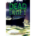 Dead Drift