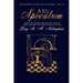 Ars Speculum: Being an Instruction on the Arte of Using Mirrors and Shewstones in Magic