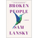Broken People
