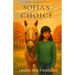 Sofia's Choice