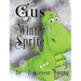 Gus and the Winter Sprite
