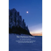 The Darkness Hours: Texts by Vladimir Korolenko translated by Colin Bearne
