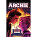 Archie, Volume 2