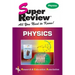Physics
