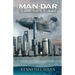 MAN-DAR of Atlantis