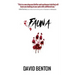 Fauna