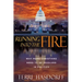 Running Into the Fire: Why More Christians Need to Be Involved in Politics