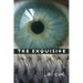 The Exquisite