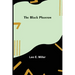 The Black Phantom