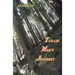 Tough Man's Journey