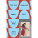 The Best American Poetry 2021