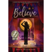 Believe