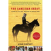 The Zanzibar Chest: A Story of Life, Love, and Death in Foreign Lands