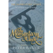 The Momentary Clock: Seventy-six poems