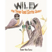 Wiley the Three-Toed Sloths Quest