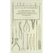 Manual of Taxidermy - A Complete Guide in Collecting and Preserving Birds and Mammals