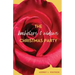 The Bachelors and Widows Christmas Party
