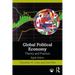 Global Political Economy: Theory and Practice