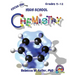 Focus On High School Chemistry Student Textbook (softcover)