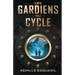 Les Gardiens du Cycle