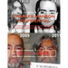 Charles Manson Confidential: My Charles Manson Prison Interviews & Manson's Psychological Diagnosis