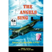 And the Angels Sing: Stories of a World War II Pilot