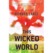 This Wicked World