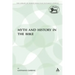 Myth and History in the Bible