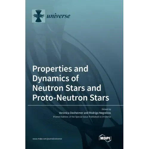Properties and Dynamics of Neutron Stars and Proto-Neutron Stars