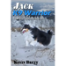 Jack: K9 Warrior