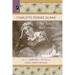 Charlotte Perkins Gilman: New Texts, New Contexts