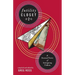 Futility Closet 2: A Second Trove of Intriguing Tidbits