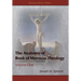 The Anatomy of Book of Mormon Theology: Volume One