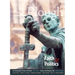 Plough Quarterly No. 24 - Faith and Politics