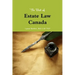 The Best of Estate Law Canada