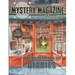 Mystery Magazine: February 2022