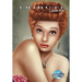 Tribute: Lucille Ball