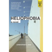 Heliophobia
