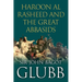 Haroon al Rasheed and the Great Abbasids