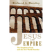 Jesus and Empire