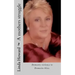A mothers struggle: Domestic violence to Domestic bliss