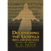 Deciphering the Gospels: Proves Jesus Never Existed