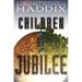 Children of Jubilee