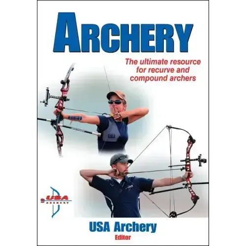 Archery