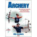 Archery